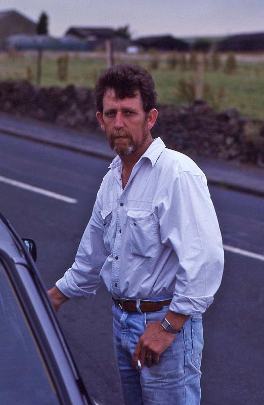 WT 3100 347-13 UK-3 1992 Jeff's Cousin - not sure who.jpg